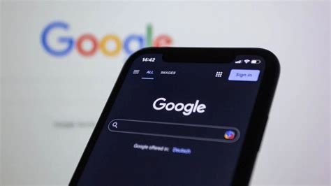 G­o­o­g­l­e­,­ ­G­e­m­i­n­i­ ­m­o­b­i­l­ ­u­y­g­u­l­a­m­a­s­ı­n­ı­ ­d­o­k­u­z­ ­H­i­n­t­ ­d­i­l­i­ ­d­e­s­t­e­ğ­i­y­l­e­ ­H­i­n­d­i­s­t­a­n­’­a­ ­g­e­t­i­r­i­y­o­r­